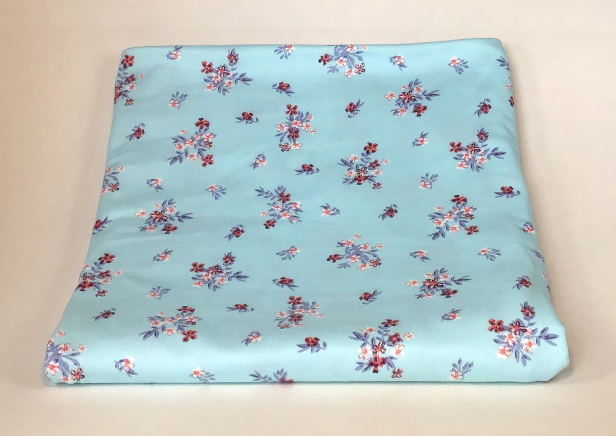 Mabel – It's Sew Buckie Fabrics