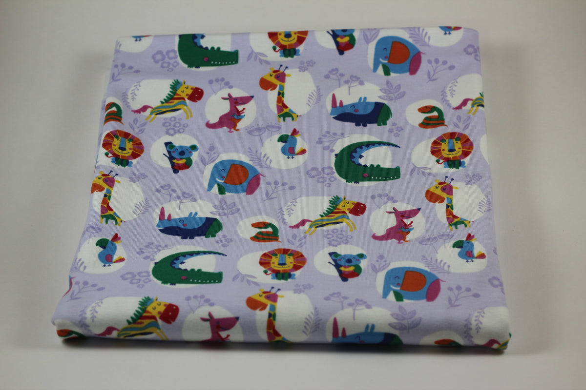 Sammy (3 COLORS) – It's Sew Buckie Fabrics