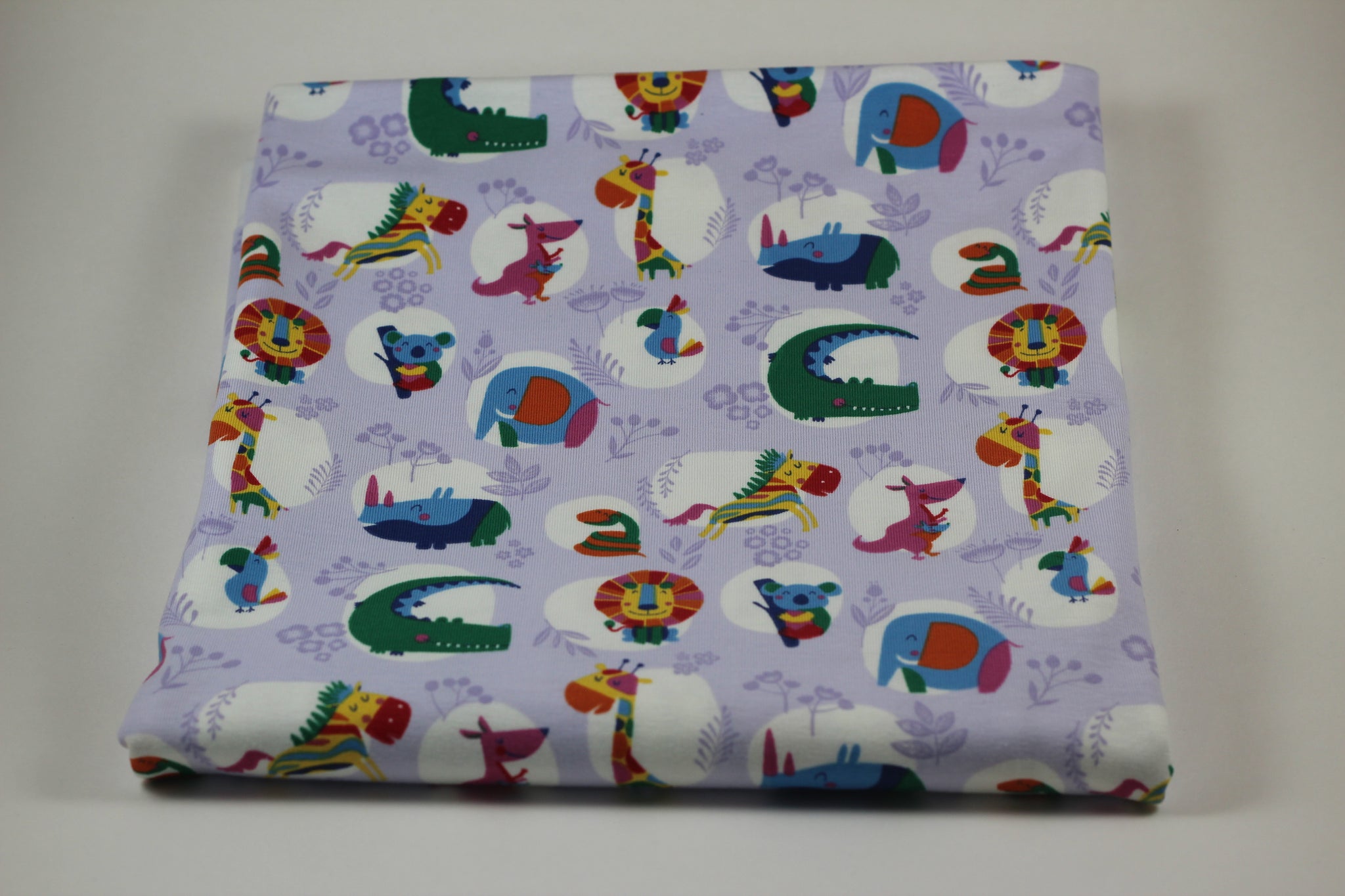 Sammy (3 COLORS) – It's Sew Buckie Fabrics