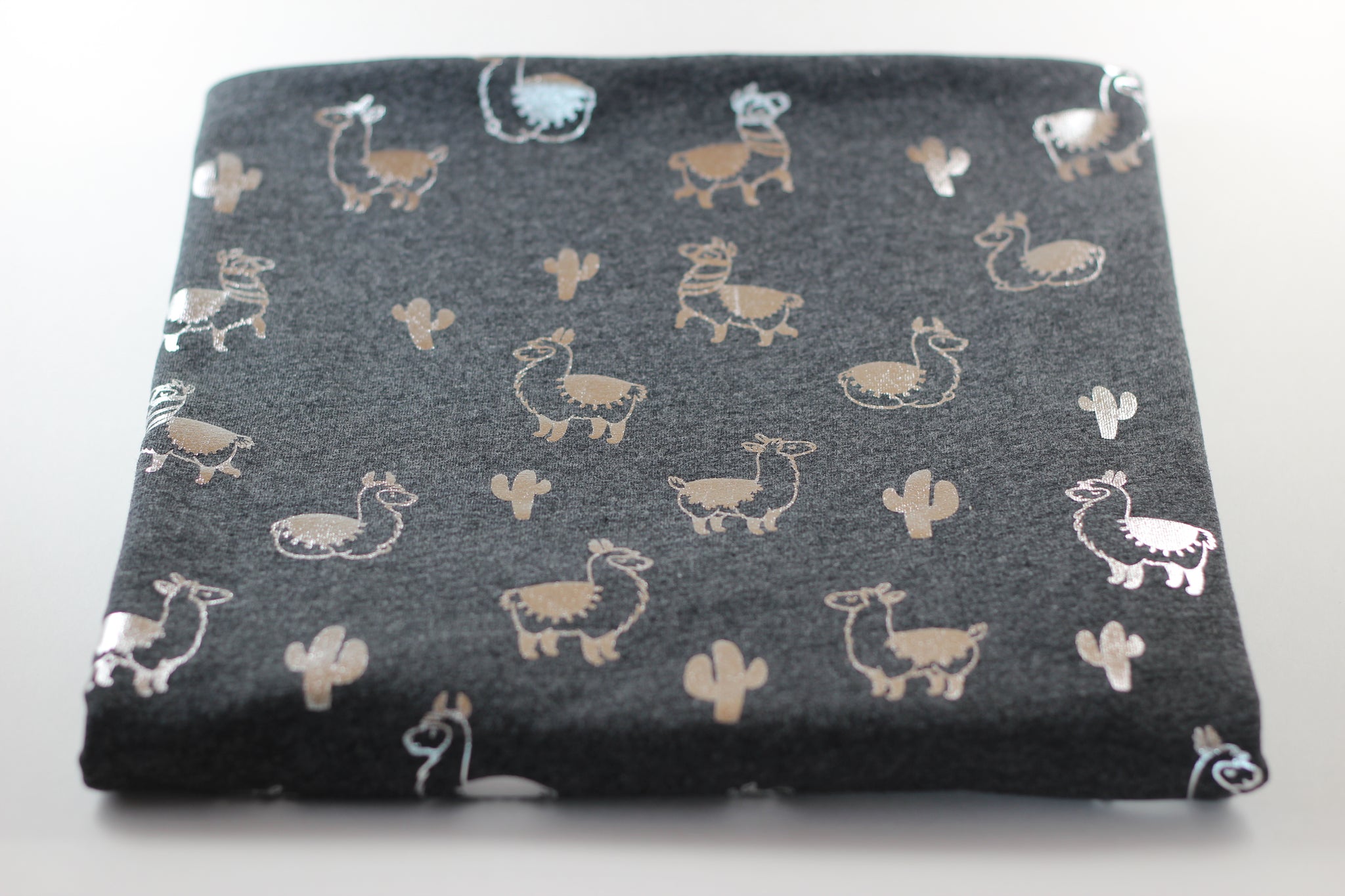 Sammy (3 COLORS) – It's Sew Buckie Fabrics